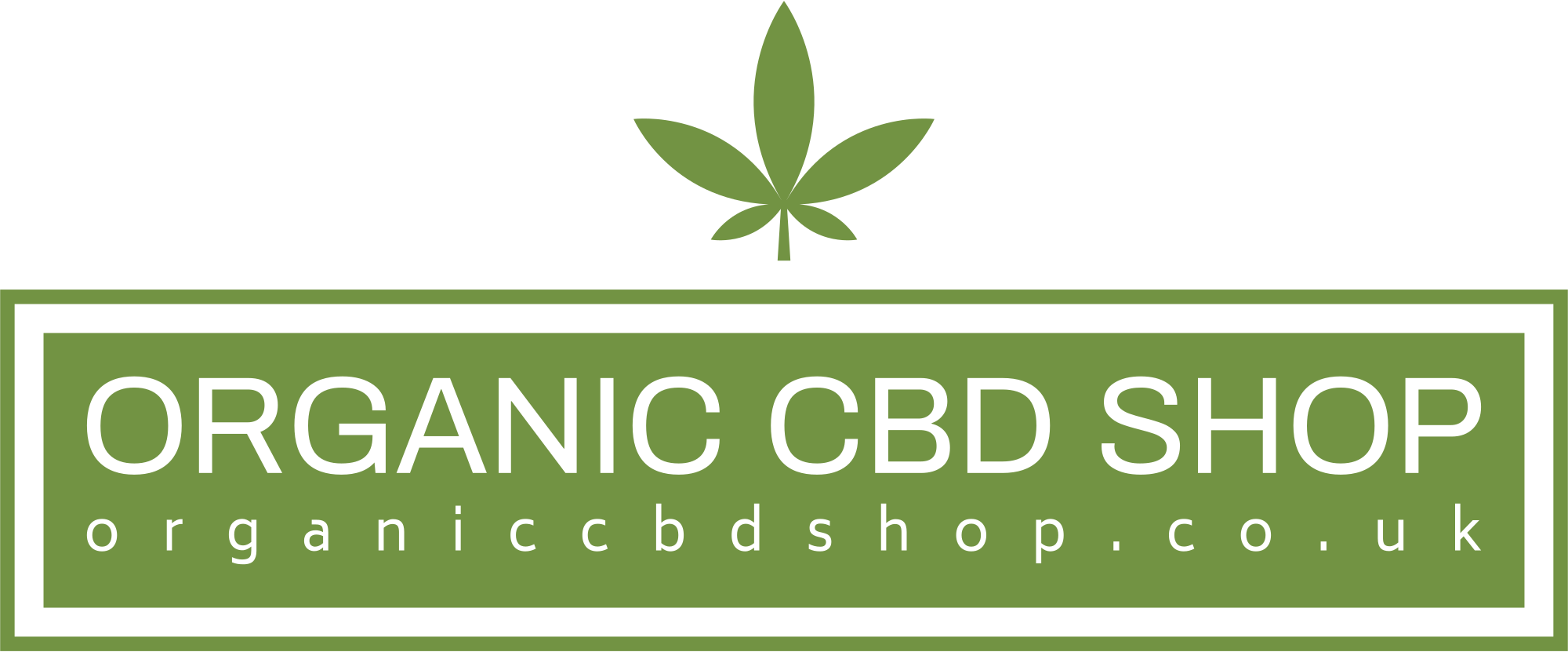 organic-cbd-shop-high-resolution-logo-color-on-transparent-background