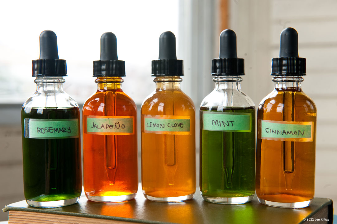 The Comprehensive Guide to the Best Delta-10 THC Tinctures Reviews and Recommendations