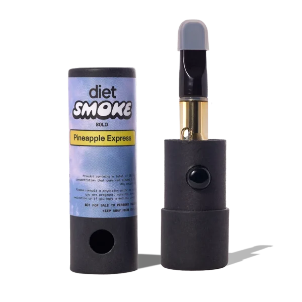 VAPES By Dietsmoke-Unveiling the Ultimate Vape Experience A Comprehensive Review